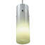 Cilindro 1 - Light Pendant