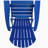 ADIRONDACK CHAIR-1783209553