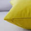 Housse de coussin Chevron-1144466215-1144466212