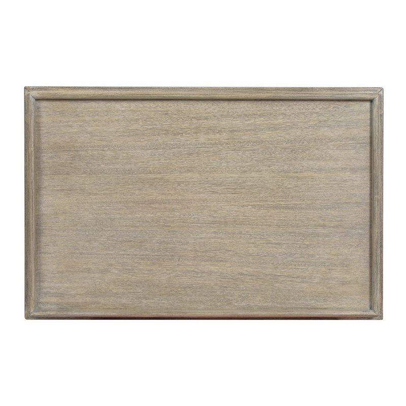 Liz Side Table - Small, Rabbit