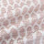 Francine Horizon-371312903