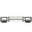 Ensemble de canapé avec pivot 3 pièces Rugiatu-1259823215-1259823214