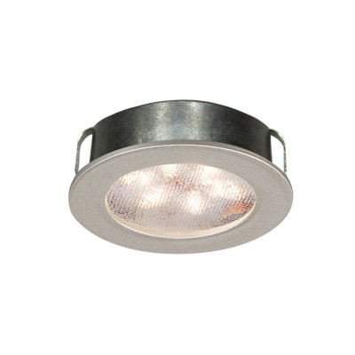 LEDme® LED Under Cabinet Puck Light