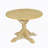 6 Pieces Dining Table Sets