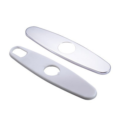 10.06" x 0.5" Surface Mount Kit