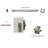 Complete Shower System-93023720