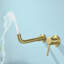 Single-handle Bathroom Faucet-69275708