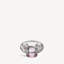 Orion Votive Candle Holder-1344188632