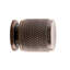 Jazz Round Knob-26074686-26116978