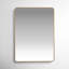Miroir pleine longueur Destefano Essence-743517436-743517438