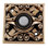 Sforza Push Button