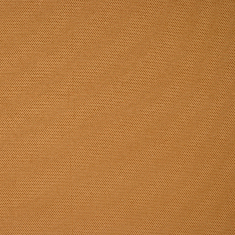 Soothie Fabric, Khaki