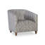 Zola Barrel Chair-192586030