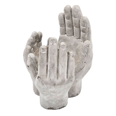 Sculpture décorative