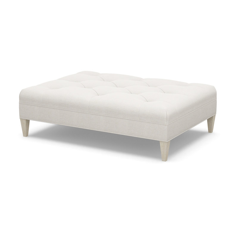 Ottoman, Sandstone, 5246-80