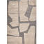 Fossil Ash Area Rug-1653474228