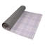 Tapis de bureau léger Vinny-115692303-109220402