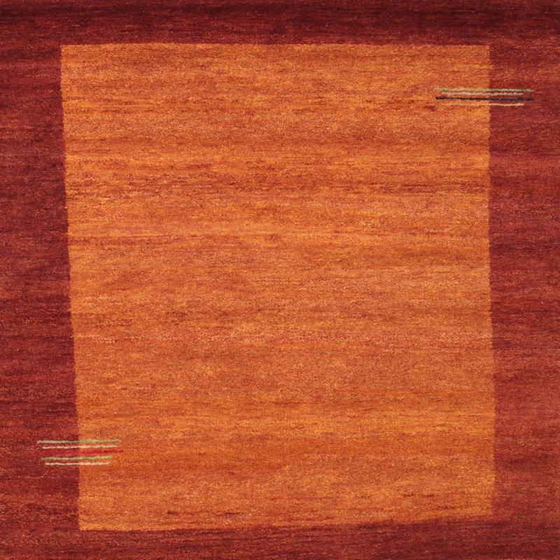 Indoor Rug, Square 7'