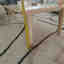 Customer photo 2 of 3