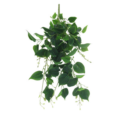 30'' Faux Ivy Plant