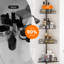  Serviteur de douche Tension Pole-697682475