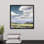 « paysages view ii », peinture sur toile-2063059548-2063059536
