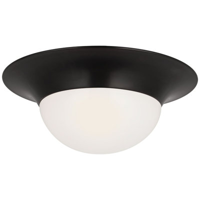 Cluny 1 - Light LED Flush Mount