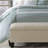 Mack Fabric-40190524