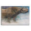 «Tarte Guardian RArtino» par Robert Campbell, art mural en verre acrylique-1336658660