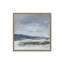 Imprimé froid d'hiver-920667315-920667327