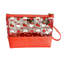 Organisateur de pochette de maquillage Hello Kitty