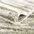 Rokicki Abstract Indoor Rug-84419384