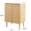 Ensemble de meuble-lavabo simple 24 po Aubert-96677677
