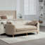 Banc-124890497