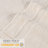 Hamachi Zero Twist Ultra Soft 6 Piece 100% Cotton Towel Set-152891311-265150578