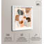 «River Stones I Boho Art Shadowbox» par Art Remedy-120049674-120049681