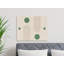Wrapped Canvas Print Set-746566493-746566500