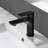 Bathroom Faucet-66673283-123384902