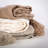 Knitted Throw Blanket-50902269