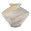 Vase en verre Contemporary-117515390