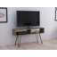 Carlene TV Stand for TVs up to 50"-28122801