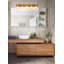 Meuble-lavabo 5 lumières Minatare-351124790