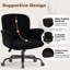 Office Chair-70411053-70411056