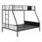 Andelko Bunk Bed