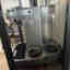 Customer photo 3 of 3