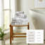 Coton décoratif de luxe Deanthony-1956092712-1954168835