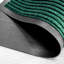 Nakale Striped Indoor / Outdoor Doormat-953851834-953851811