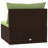 82.7" Wide Rectangle Patio Sofa with Cushions-168725943-168725942