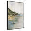 «Cordoba Tide’s Edge» par-109543265-109543277