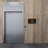 AARCO No Felt Letter Board-5213675-5213674